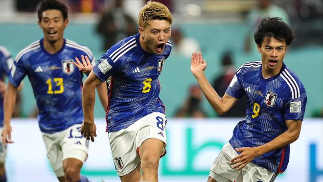 英格兰VS刚果民主共和国 世界杯